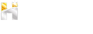 주식회사 에이치솔루션